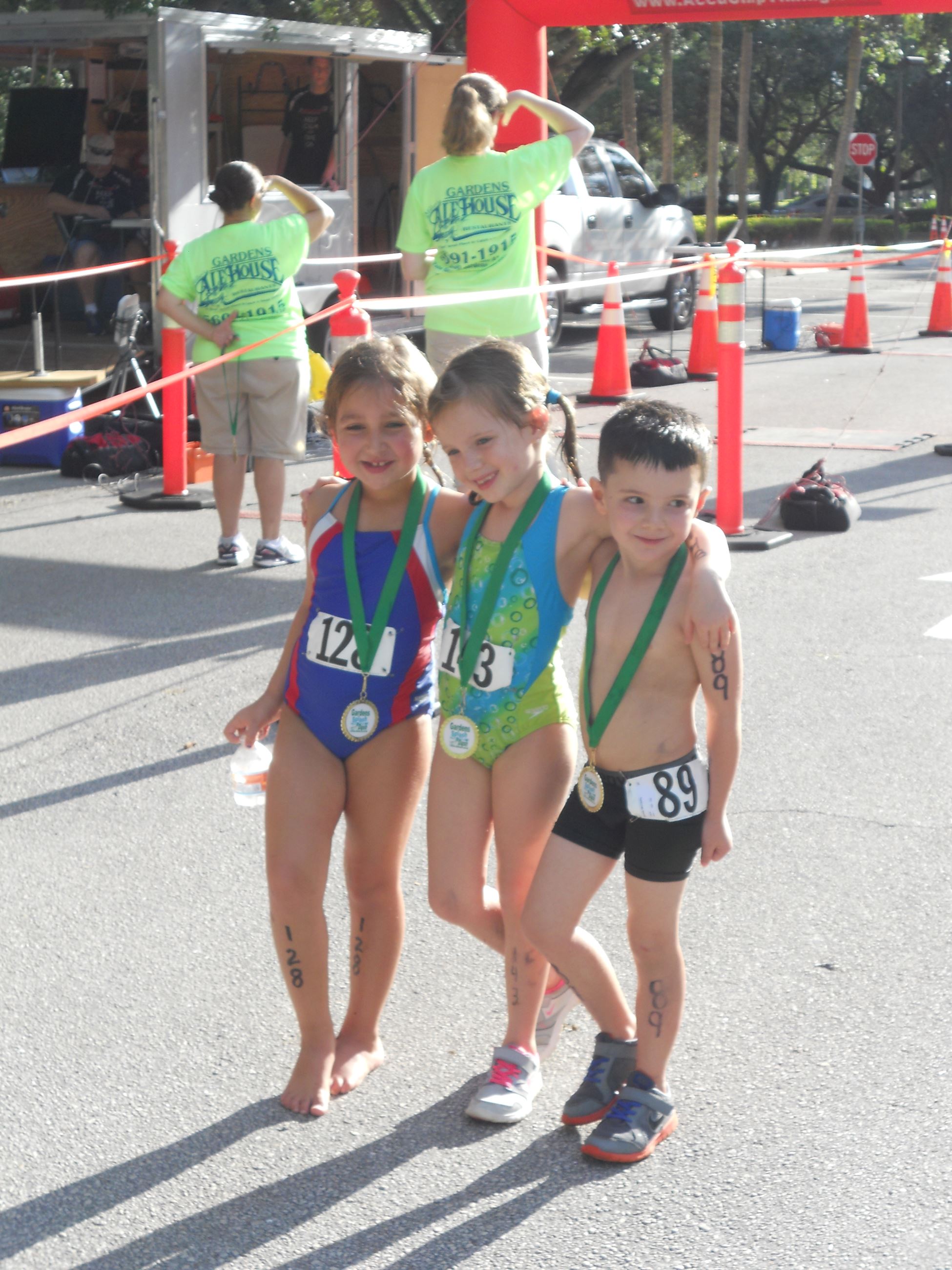 Splash and Dash 2015 (14)